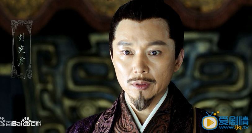  琅琊榜谢玉为什么要陷害祁王和赤焰军 琅琊榜谢玉跟祁王和赤焰军是什么关系 他们之间有什么深仇大恨