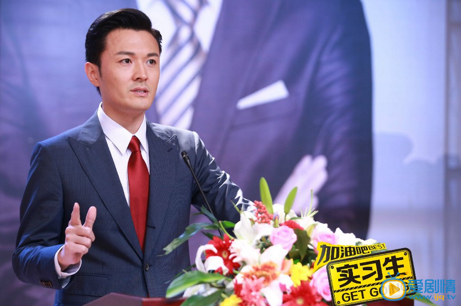 加油吧实习生汪思远喜欢宋暖吗？汪思远和宋暖是什么关系