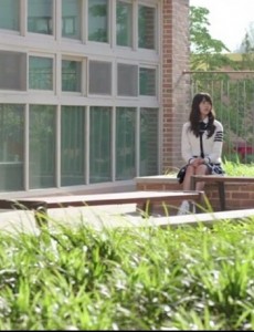 学校2015在哪个视频网站可以看？ 学校2015哪个视频网站更新最快？