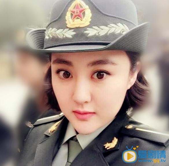 青春集结号剧照