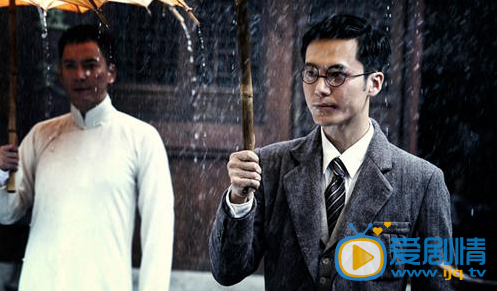 碧血书香梦宣老爷结局是什么？宣老爷死了吗？宣老爷是被谁杀害的？宣老爷死因大揭秘