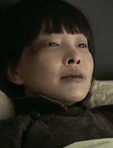 东北抗日联军赵一曼被救出了吗？赵一曼死了吗？赵一曼最后的结局是什么？
