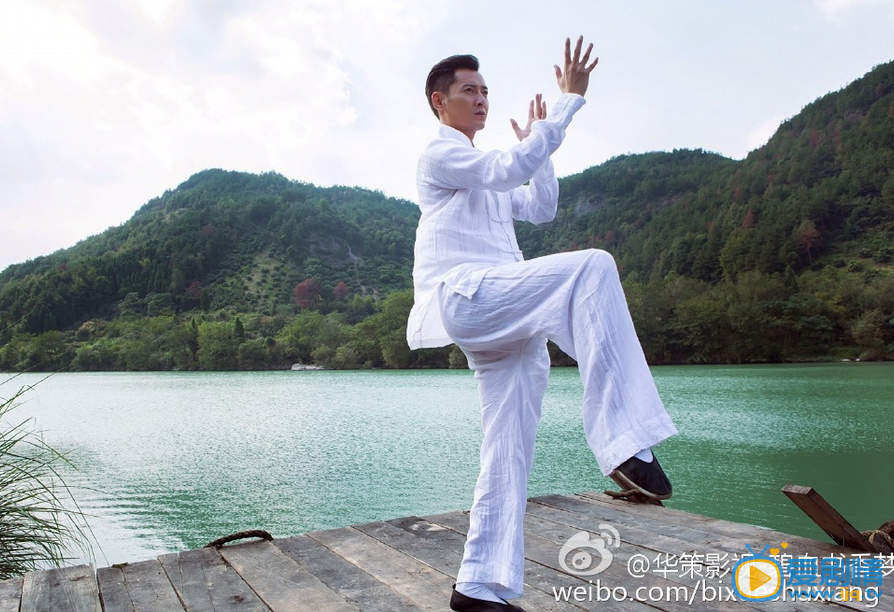 碧血书香梦沈碧云和谁在一起了?沈碧云和宣孝季在一起了吗?碧血书香梦沈碧云结局大揭秘