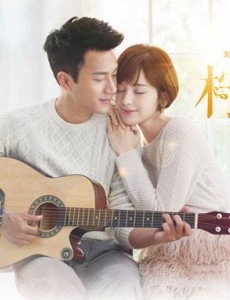 《柠檬初上》刘恺威娜扎孙艺洲亲上阵献真声 大玩“声音诱惑”