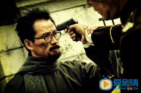 信者无敌什么时间播出？信者无敌多少集？信者无敌播出时间及上映平台