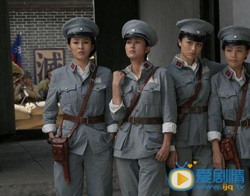 信者无敌什么时间播出?信者无敌多少集?信者无敌播出时间及上映平台