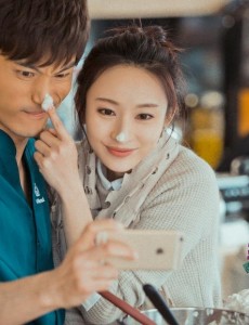 《致单身男女》首曝超长片花