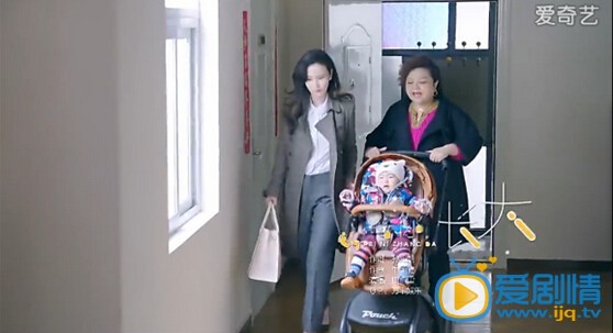 三个奶爸陶语桐打官司赢了吗 三个奶爸最后谁争取到了丁丁的抚养权 