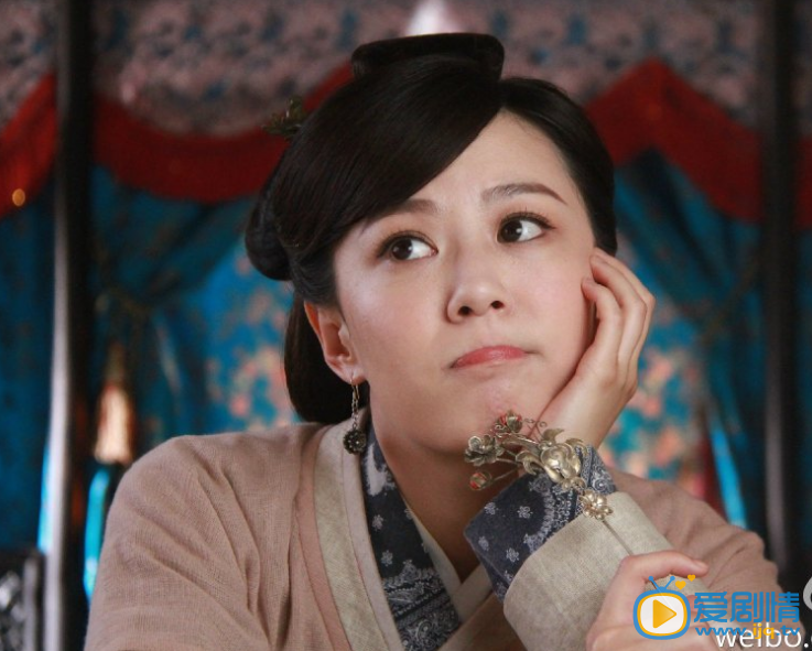 聊斋新编中恒娘死了吗?聊斋新编中恒娘的结局