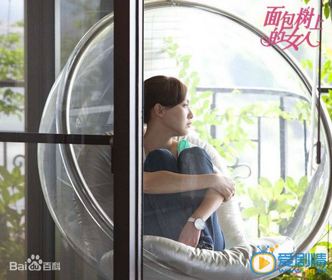 唐嫣有男朋友吗?唐嫣的男友是谁?