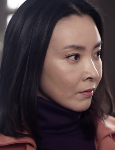 一马换三羊第13集预告 巩士良决定摆小吃摊  沈小红发现真相大发雷霆