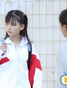 《拥抱星星的月亮》深圳将播：炎炎夏日一大批小鲜肉来袭
