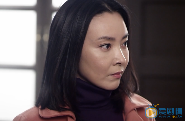 一马换三羊第13集预告 巩士良决定摆小吃摊  沈小红发现真相大发雷霆