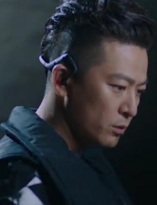 灵魂摆渡2赵吏去了哪里？赵吏为什么没有赴红月之约？