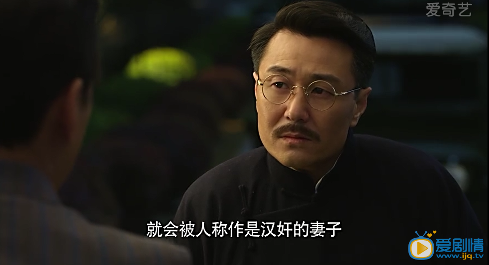 电视剧毕业歌中三伯伯王敦凯死了吗?毕业歌中三伯伯王敦凯的结局是什么?