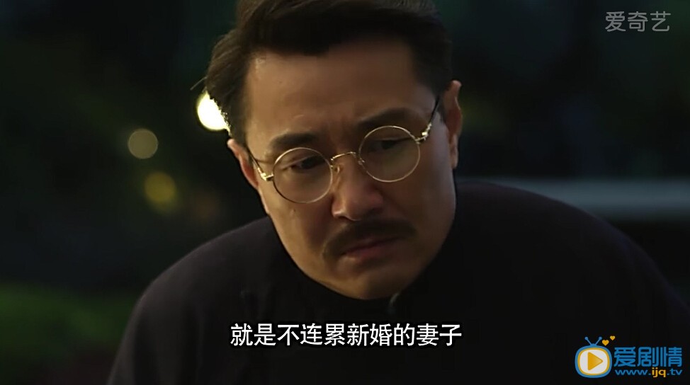 电视剧毕业歌中三伯伯王敦凯死了吗?毕业歌中三伯伯王敦凯的结局是什么?