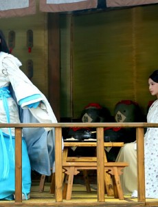 云中歌大结局是什么?大汉情缘之云中歌的结局是什么？云中歌每个人物的结局大揭秘。