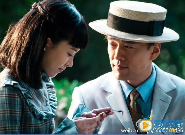 电视剧毕业歌中王多颖临死前唱的到底是什么歌？电视剧毕业歌中后期制作为什么把歌曲换了？