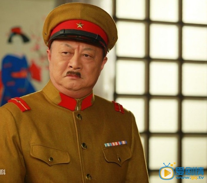末代皇帝传奇今晚播出 剧中四大极具特色的女性角色特点提前看