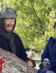 电视剧二炮手将播，二炮手什么意思？什么是二炮手？