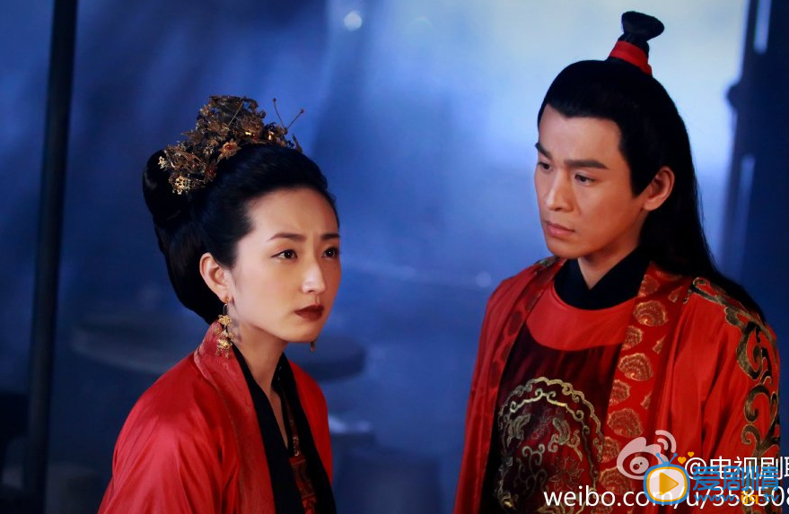 聊斋新编中陶岳明和朱绮婷结婚了吗？陶岳明的结局大揭秘