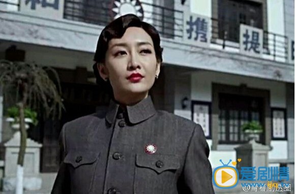 胡歌伪装者今日开播 五大看点大揭秘