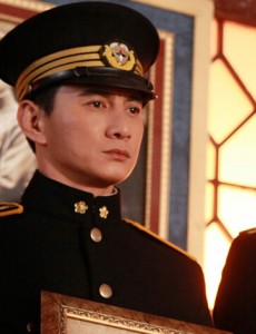 电视剧寒冬邓子华结局是什么？