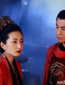 聊斋新编中陶岳明和朱绮婷结婚了吗？陶岳明的结局大揭秘