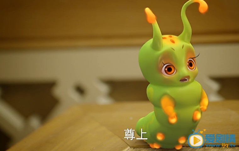 糖宝最后死了吗？糖宝的最后结局是什么？