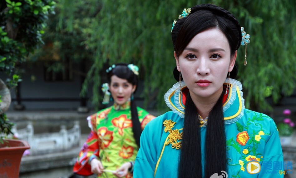 三个奶爸张萌为什么被网友骂 张萌演过哪些绿茶婊角色 张萌绿茶婊角色大盘点