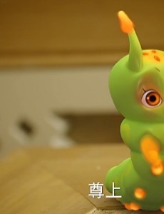 糖宝最后死了吗？糖宝的最后结局是什么？