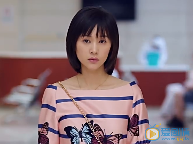 欢乐颂王子文曲筱绡穿的是什么品牌的服装？剧中王子文曲筱绡服装分析及Pollyanna keong品牌介绍