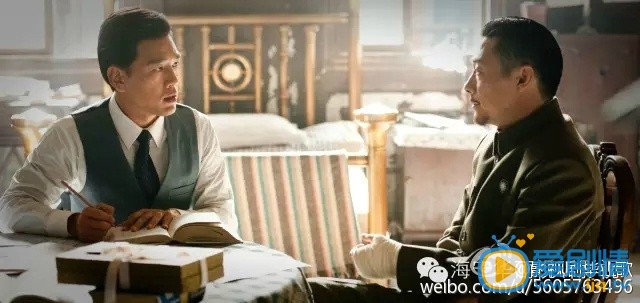 电视剧毕业歌中季家鸣什么时候知道小丁叛变了？电视剧毕业歌中季家鸣为什么对待洪望楠的态度很差？