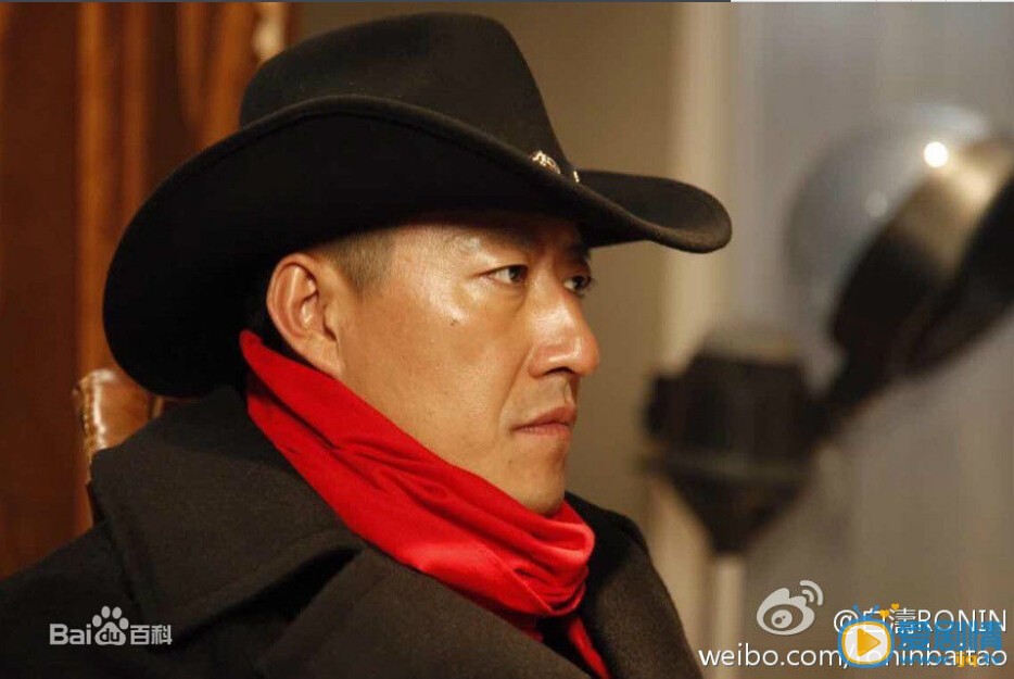 嫂子嫂子张山民什么时候被发现的 张山民最后的结局是什么？