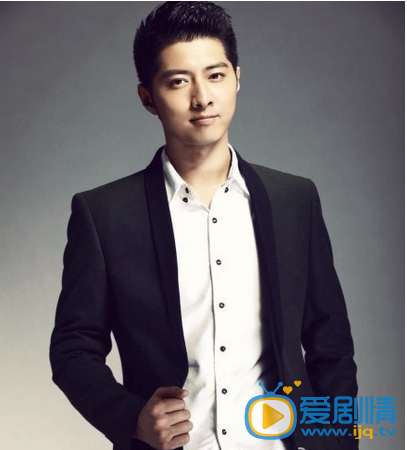妻子的谎言中孙佳豪是谁？由谁扮演？