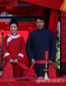 英雄戟之影子战士第4集铁血东北虎遭遇日军包围的原因？铁血东北虎折了几个兄弟？