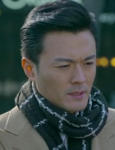 最美是你陈佳子为什么要开车撞李思进？李思进死了吗？