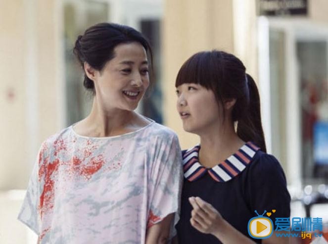 好大一个家今晚开播 萌妹子曹苑惹人爱