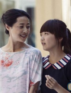 好大一个家今晚开播 萌妹子曹苑惹人爱