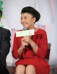 女怕嫁错郎将播 编剧林和平坦言“不忍作品糟蹋”