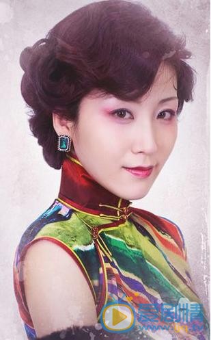 茧镇奇缘剧情介绍