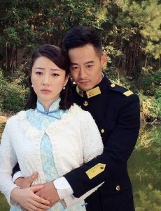 生死翻盘安藤正吉双腿残废的原因？