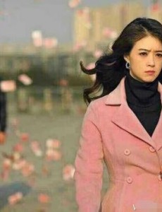 电视剧守婚如玉讲的是什么故事？守婚如玉预告片花曝光