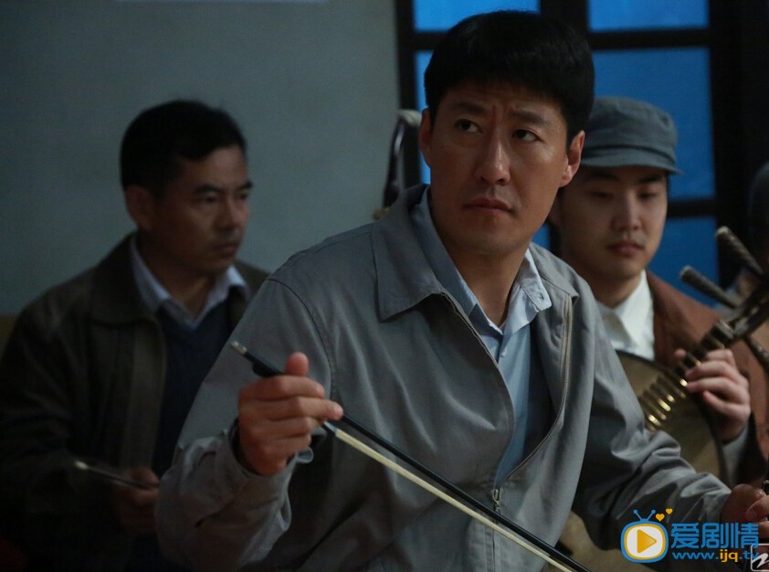 我的二哥二嫂林郁郁最后的结局是什么？