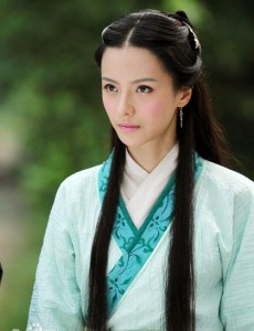 五鼠闹东京第4集预告 徐庆惨败乡村胖妇