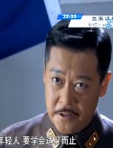 铁血英雄路周站长死了吗？周站长最后的结局是什么？