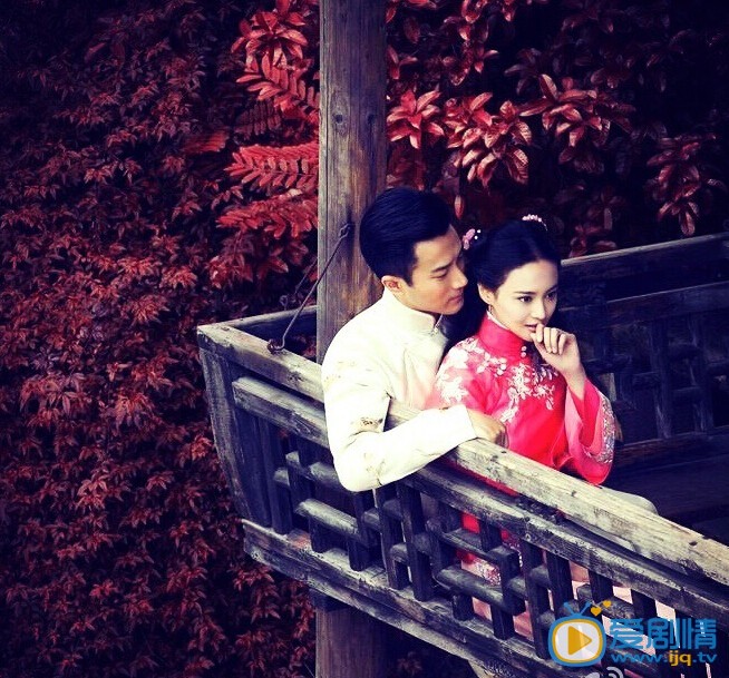 抓住彩虹的男人剧情介绍