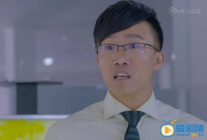 待嫁老爸剧照