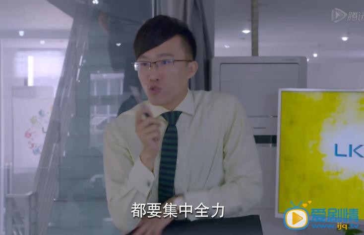 待嫁老爸剧照