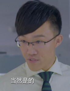 待嫁老爸苏简上司方主管经典毒蛇语录集合 顺口溜是这样的！